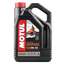 Eļļa MOTUL SNOWPOWER 4T 0W-40 4L MOTUL MOTOVEIKALS 21