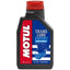 Eļļa MOTUL TRANSLUBE EXPERT 75w90 1L MOTUL MOTOVEIKALS 21