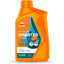 Eļļa REPSOL SMARTER Synthetic 4T 10W40 REPSOL MOTOVEIKALS 21