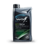 Eļļa Wolf ECOTECH ATF FE 1L WOLF OIL MOTOVEIKALS 21