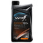 Eļļa Wolf EXTENDTECH 80W90LS GL5 1 WOLF OIL MOTOVEIKALS 21