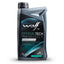 Eļļa WOLF Officialtech 75W140 LS 1L WOLF OIL MOTOVEIKALS 21