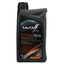 Eļļa WOLF OIL EXTENDTECH 75W90 LS GL5 1l WOLF OIL MOTOVEIKALS 21