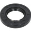 Eļļas blīvslēgs ATHENA 25x44x7 mm M730901690800 ATHENA MOTOVEIKALS 21