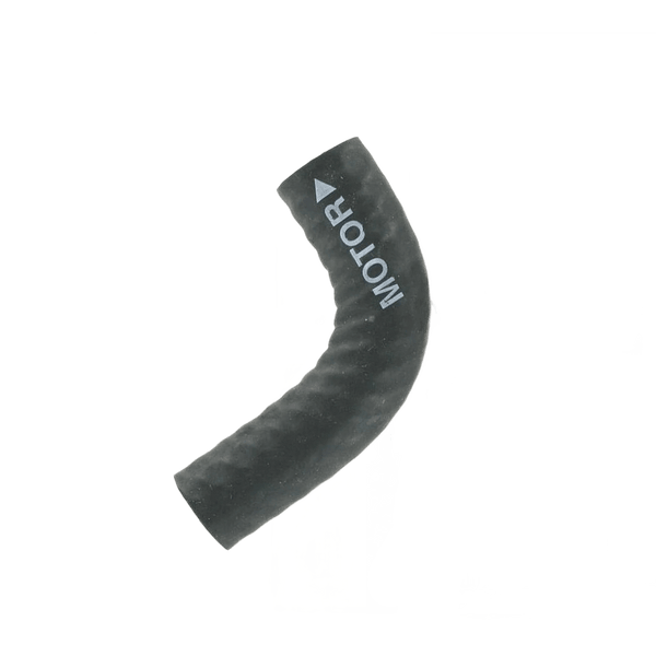 Eļļas caurule HARLEY DAVIDSON OEM: 62726-99 HARLEY DAVIDSON OEM MOTOVEIKALS 21