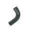 Eļļas caurule HARLEY DAVIDSON OEM: 62726-99 HARLEY DAVIDSON OEM MOTOVEIKALS 21