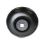 Eļļas filtra atslēga 3/8 76mm Parts Unlimited PARTS UNLIMITED MOTOVEIKALS 21