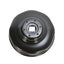 Eļļas filtra atslēga 3/8 76mm Parts Unlimited PARTS UNLIMITED MOTOVEIKALS 21