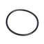 Eļļas filtra vāka blīvgredzens YAMAHA OEM: 932105480500 YAMAHA OEM MOTOVEIKALS 21