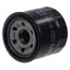 Eļļas filtrs CHAMPION COF038 / HF138 CHAMPION MOTOVEIKALS 21