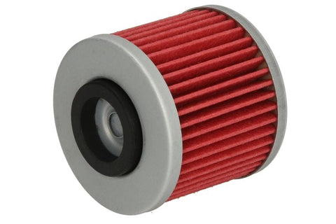 Eļļas filtrs CHAMPION COF045 / HF145 CHAMPION MOTOVEIKALS 21
