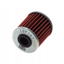 Eļļas filtrs CHAMPION COF107 / HF207 CHAMPION MOTOVEIKALS 21