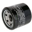 Eļļas filtrs HF554 HIFLO MOTOVEIKALS 21