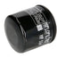 Eļļas filtrs HF554 HIFLO MOTOVEIKALS 21