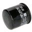 Eļļas filtrs HF682 HIFLO MOTOVEIKALS 21