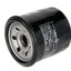 Eļļas filtrs HF682 HIFLO MOTOVEIKALS 21