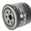 Eļļas filtrs HIFLO HF134 HIFLO MOTOVEIKALS 21