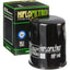 Eļļas filtrs HIFLO HF148 HIFLO MOTOVEIKALS 21