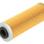 Eļļas filtrs HIFLO HF159 HIFLO MOTOVEIKALS 21