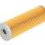 Eļļas filtrs HIFLO HF159 HIFLO MOTOVEIKALS 21