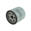 Eļļas filtrs HIFLO HF163 HIFLO MOTOVEIKALS 21