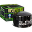 Eļļas filtrs HIFLO HF164 HIFLO MOTOVEIKALS 21