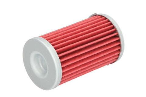 Eļļas filtrs HIFLO HF169 HIFLO MOTOVEIKALS 21
