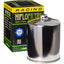 Eļļas filtrs HIFLO HF170 CRC HIFLO MOTOVEIKALS 21