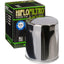 Eļļas filtrs HIFLO HF170C HIFLO MOTOVEIKALS 21