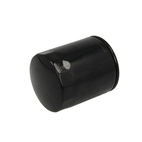 Eļļas filtrs HIFLO HF171B HIFLO MOTOVEIKALS 21
