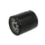 Eļļas filtrs HIFLO HF171B HIFLO MOTOVEIKALS 21