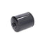 Eļļas filtrs HIFLO HF171B RC HIFLO MOTOVEIKALS 21