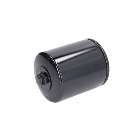 Eļļas filtrs HIFLO HF171B RC HIFLO MOTOVEIKALS 21