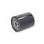 Eļļas filtrs HIFLO HF171B RC HIFLO MOTOVEIKALS 21