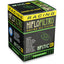 Eļļas filtrs HIFLO HF171C RC HIFLO MOTOVEIKALS 21