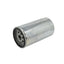 Eļļas filtrs HIFLO HF173C HIFLO MOTOVEIKALS 21