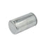 Eļļas filtrs HIFLO HF173C HIFLO MOTOVEIKALS 21