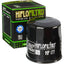 Eļļas filtrs HIFLO HF177 HIFLO MOTOVEIKALS 21