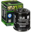Eļļas filtrs HIFLO HF183 HIFLO MOTOVEIKALS 21