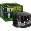 Eļļas filtrs HIFLO HF184 HIFLO MOTOVEIKALS 21