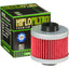 Eļļas filtrs HIFLO HF185 HIFLO MOTOVEIKALS 21