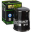 Eļļas filtrs HIFLO HF198 HIFLO MOTOVEIKALS 21