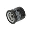 Eļļas filtrs HIFLO HF199 HIFLO MOTOVEIKALS 21