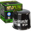 Eļļas filtrs HIFLO HF204 HIFLO MOTOVEIKALS 21