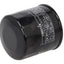 Eļļas filtrs HIFLO HF205 HIFLO MOTOVEIKALS 21