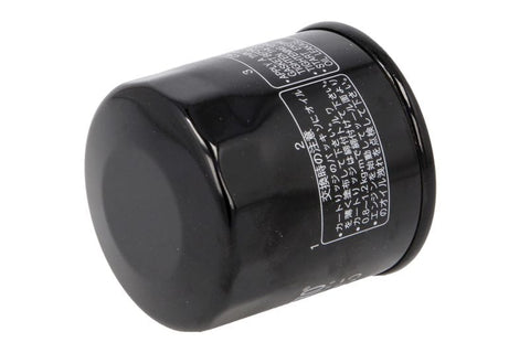 Eļļas filtrs HIFLO HF205 HIFLO MOTOVEIKALS 21