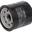 Eļļas filtrs HIFLO HF205 HIFLO MOTOVEIKALS 21