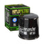 Eļļas filtrs HIFLO HF303 HIFLO MOTOVEIKALS 21