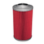 Eļļas filtrs HIFLO HF556 HIFLO MOTOVEIKALS 21