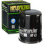 Eļļas filtrs HIFLO HF621 HIFLO MOTOVEIKALS 21